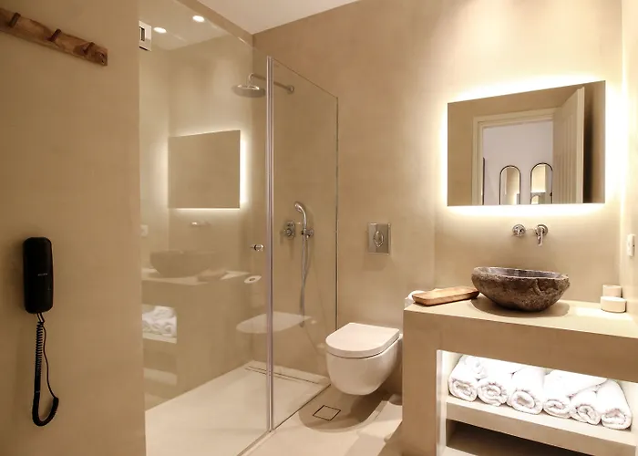 Mykonos Cactus Ornósz