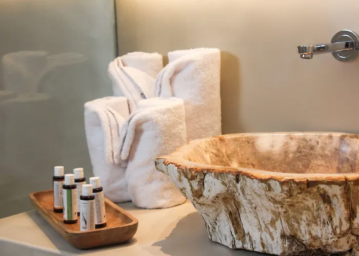 Szálloda Mykonos Cactus 3*