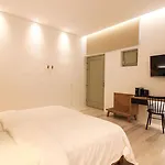 Hotel Mykonos Cactus Ornos (Mykonos)