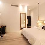 Mykonos Cactus 3*
