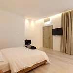 Mykonos Cactus Ornos (Mykonos)