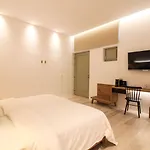 Hotel Mykonos Cactus