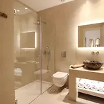 Mykonos Cactus Ornos (Mykonos)