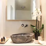 Mykonos Cactus 3* Ornos (Mykonos)