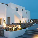 Mykonos Cactus 3* Ornos (Mykonos)