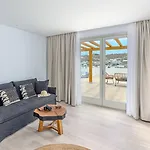 Mykonos Cactus Hotel Ornos (Mykonos)