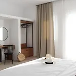 Mykonos Cactus 3* Ornos (Mykonos)