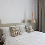 Mykonos Cactus Hotel Ornos (Mykonos)