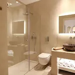Hotel Mykonos Cactus
