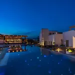 Mykonos Cactus 3* Ornos (Mykonos)