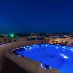 Mykonos Cactus Hotel