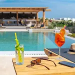 Mykonos Cactus Hotel