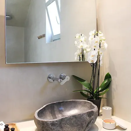 Mykonos Cactus Hotel Ornos (Mykonos)