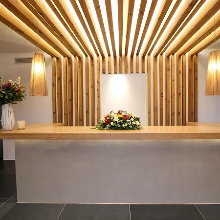 Mykonos Cactus 3* Ornos (Mykonos)