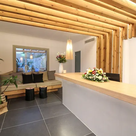 Mykonos Cactus オルノス