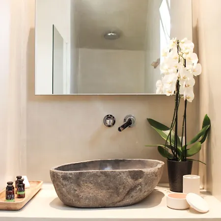 Mykonos Cactus 3* オルノス