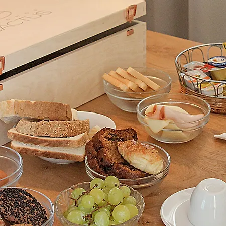 Mykonos Cactus オルノス