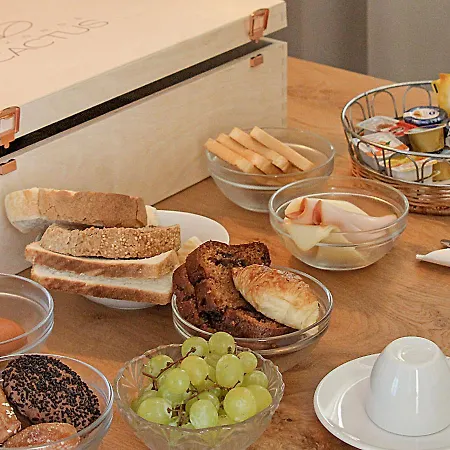 Mykonos Cactus オルノス